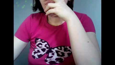 Alice online show from February 3, 2026, 2:11 pm