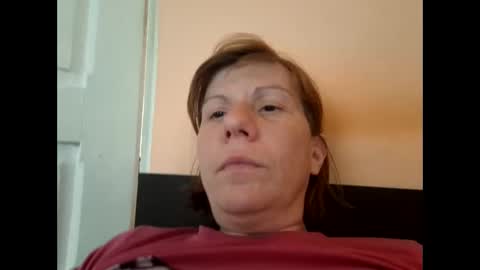 Alice online show from May 1, 2026, 2:21 pm