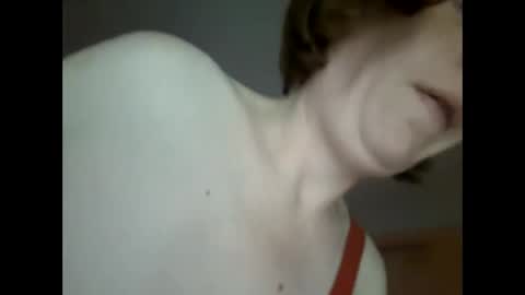 Snapshot of alicexx578748 chatting on May 10, 2026, 8:14 pm Alice online show from May 10, 2026, 8:14 pm