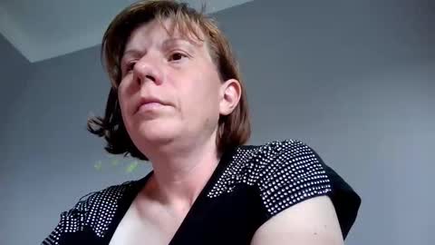 Snapshot of alicexx578748 chatting on May 11, 2026, 12:44 pm Alice online show from May 11, 2026, 12:44 pm