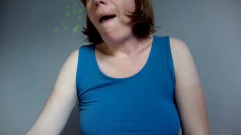 Snapshot of alicexx578748 chatting on May 22, 2026, 12:33 pm Alice online show from May 22, 2026, 12:33 pm
