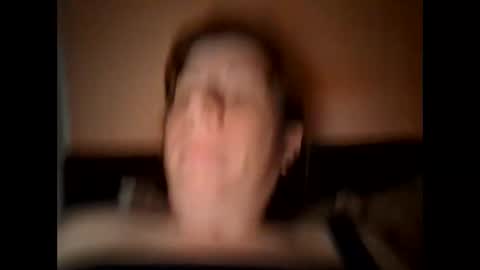 Snapshot of alicexx578748 chatting on May 24, 2026, 6:46 pm Alice online show from May 24, 2026, 6:46 pm