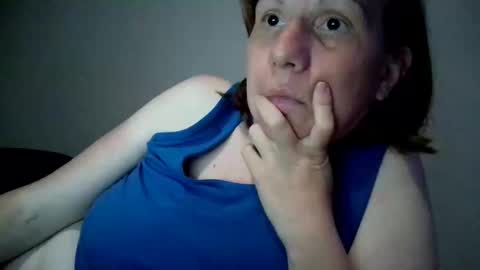Snapshot of alicexx578748 chatting on May 31, 2026, 6:09 pm Alice online show from May 31, 2026, 6:09 pm