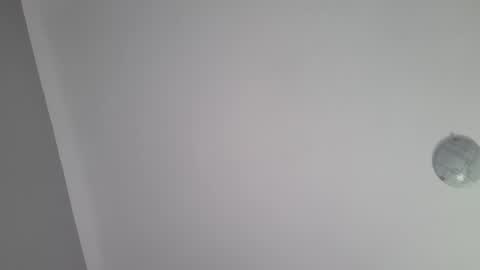 Snapshot of alicexx578748 chatting on June 4, 2026, 7:25 am Alice online show from June 4, 2026, 7:25 am