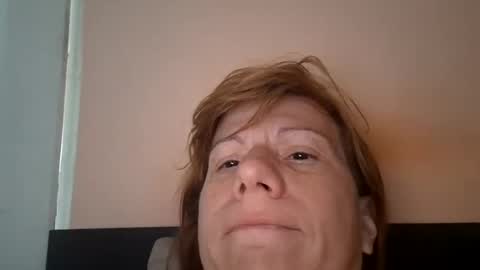 Snapshot of alicexx578748 chatting on June 8, 2026, 2:45 am Alice online show from June 8, 2026, 2:45 am