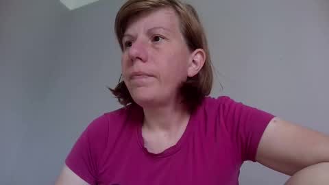 Snapshot of alicexx578748 chatting on June 11, 2026, 6:11 am Alice online show from June 11, 2026, 6:11 am