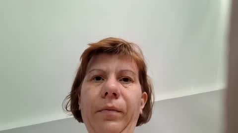 Snapshot of alicexx578748 chatting on June 22, 2026, 5:37 am Alice online show from June 22, 2026, 5:37 am