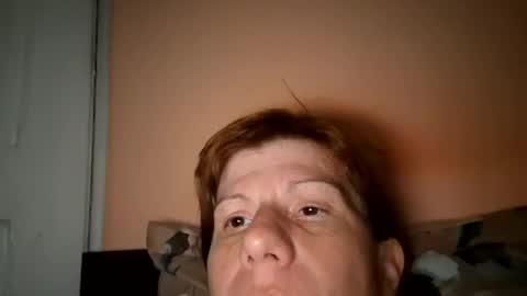 Snapshot of alicexx578748 chatting on June 22, 2026, 8:28 pm Alice online show from June 22, 2026, 8:28 pm