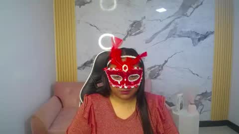 Snapshot of alicia1_ch chatting on June 23, 2026, 2:42 am Alicia online show from June 23, 2026, 2:42 am