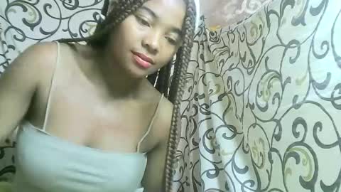 alicia9794 online show from November 14, 2025, 6:50 pm