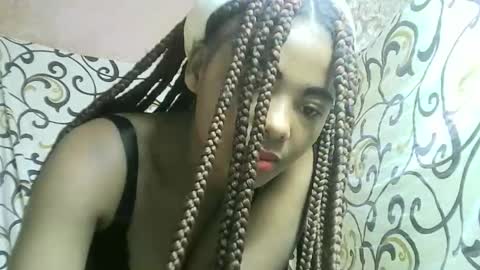 alicia9794 online show from November 15, 2025, 8:11 am