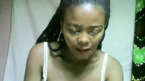 alicia9794 online show from December 19, 2025, 4:36 pm