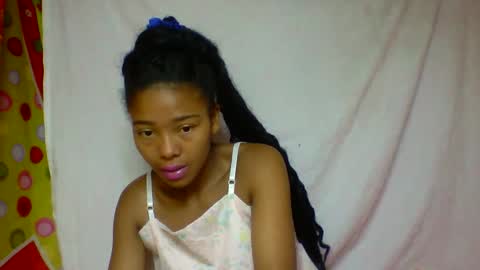 alicia9794 online show from April 27, 2026, 8:34 am