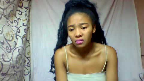 alicia9794 online show from June 17, 2026, 12:29 pm