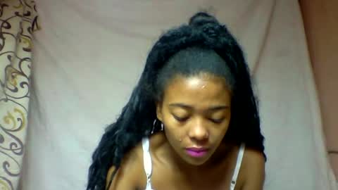 alicia9794 online show from June 20, 2026, 7:49 pm