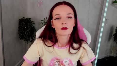 Snapshot of alicia_adammss chatting on January 14, 2026, 12:49 am Alicia Adams online show from January 14, 2026, 12:49 am