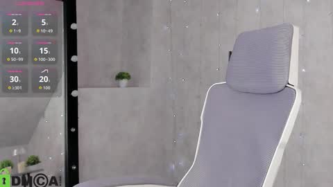 Snapshot of alicia_adammss chatting on February 3, 2026, 6:22 am Alicia Adams online show from February 3, 2026, 6:22 am