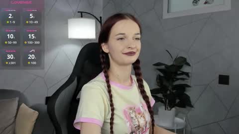 Snapshot of alicia_adammss chatting on February 26, 2026, 12:31 am Alicia Adams online show from February 26, 2026, 12:31 am