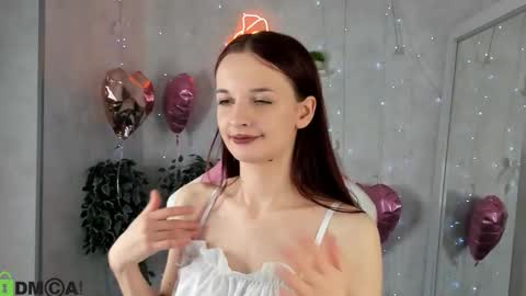 Snapshot of alicia_adammss chatting on February 28, 2026, 9:10 am Alicia Adams online show from February 28, 2026, 9:10 am