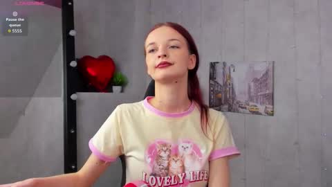 Snapshot of alicia_adammss chatting on March 11, 2026, 12:16 am Alicia Adams online show from March 11, 2026, 12:16 am