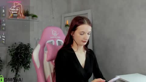 Snapshot of alicia_adammss chatting on March 13, 2026, 12:50 am Alicia Adams online show from March 13, 2026, 12:50 am