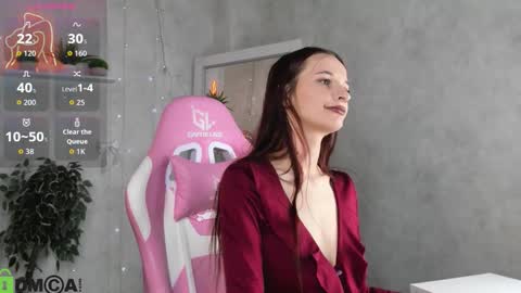 Snapshot of alicia_adammss chatting on March 14, 2026, 12:28 am Alicia Adams online show from March 14, 2026, 12:28 am