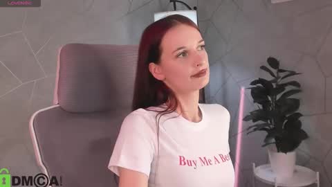 Snapshot of alicia_adammss chatting on March 20, 2026, 9:03 am Alicia Adams online show from March 20, 2026, 9:03 am