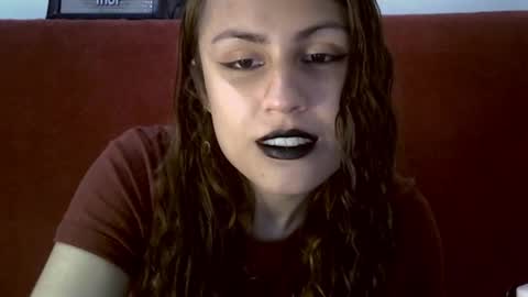 Snapshot of alicia_axiom chatting on May 28, 2026, 7:55 pm alicia_axiom online show from May 28, 2026, 7:55 pm