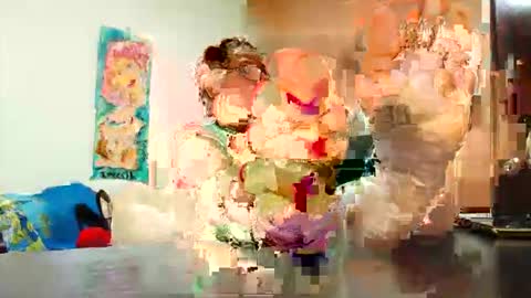 Snapshot of alicia_cachonda chatting on March 16, 2026, 11:31 pm ALICIA Valle online show from March 16, 2026, 11:31 pm