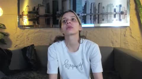 Alicia online show from February 28, 2026, 12:06 pm