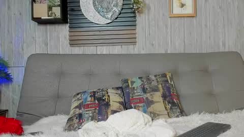 Alicia online show from March 2, 2026, 12:12 pm