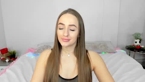 Mia online show from January 13, 2025, 1:56 am