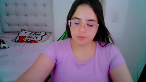 alison online show from December 28, 2024, 12:26 am