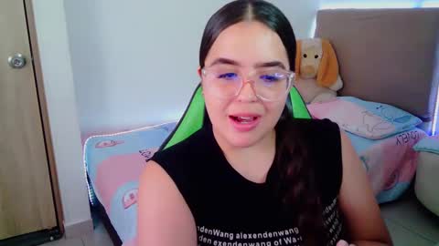 alison online show from February 6, 2025, 6:02 pm