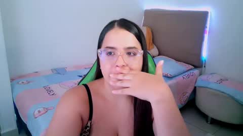 alison online show from February 22, 2025, 9:15 pm