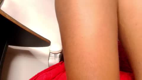 Snapshot of alicia_kyse chatting on March 12, 2025, 3:02 am Alicia Kyse online show from March 12, 2025, 3:02 am