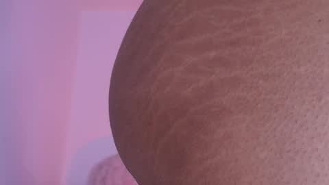Snapshot of alicia_kyse chatting on June 4, 2026, 3:01 am Alicia Kyse online show from June 4, 2026, 3:01 am
