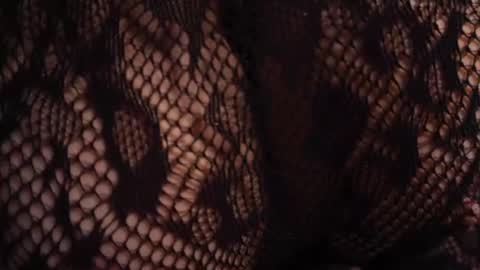 Snapshot of alicia_lang chatting on June 20, 2026, 8:44 pm Alicia Lang online show from June 20, 2026, 8:44 pm