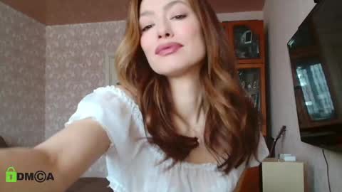 Alicia online show from February 21, 2025, 4:29 am