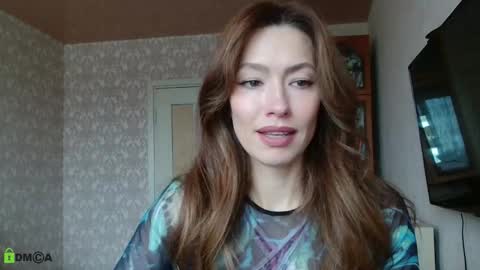 Alicia online show from September 13, 2025, 5:51 am