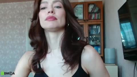 Snapshot of alicia_savory chatting on May 3, 2026, 10:21 am Alicia online show from May 3, 2026, 10:21 am