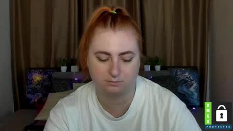 Snapshot of alicia_side_red chatting on September 12, 2025, 6:13 am Alicia online show from September 12, 2025, 6:13 am