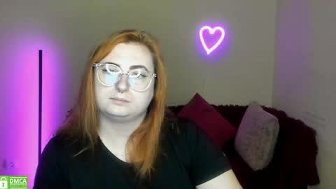 Snapshot of alicia_side_red chatting on September 13, 2025, 5:40 am Alicia online show from September 13, 2025, 5:40 am