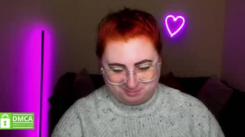 Snapshot of alicia_side_red chatting on September 27, 2025, 5:45 am Alicia online show from September 27, 2025, 5:45 am