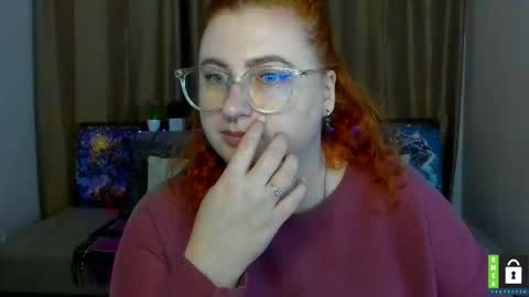 Snapshot of alicia_side_red chatting on October 13, 2025, 11:21 am Alicia online show from October 13, 2025, 11:21 am