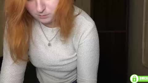 Snapshot of alicia_side_red chatting on October 29, 2025, 6:37 am Alicia online show from October 29, 2025, 6:37 am