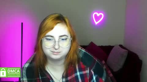 Snapshot of alicia_side_red chatting on October 31, 2025, 6:47 am Alicia online show from October 31, 2025, 6:47 am