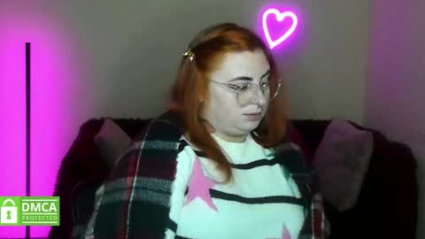 Snapshot of alicia_side_red chatting on November 13, 2025, 7:07 am Alicia online show from November 13, 2025, 7:07 am