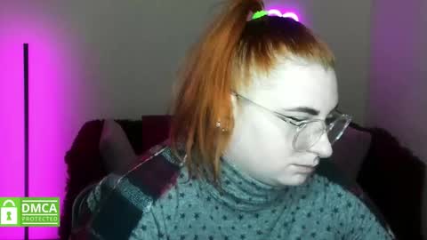 Snapshot of alicia_side_red chatting on November 14, 2025, 6:34 am Alicia online show from November 14, 2025, 6:34 am