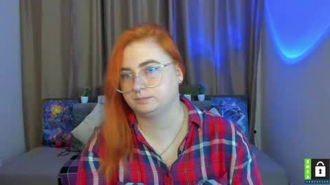 Snapshot of alicia_side_red chatting on November 16, 2025, 6:30 am Alicia online show from November 16, 2025, 6:30 am